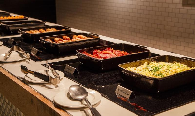 The Welbeck By Ihg 4* Londres