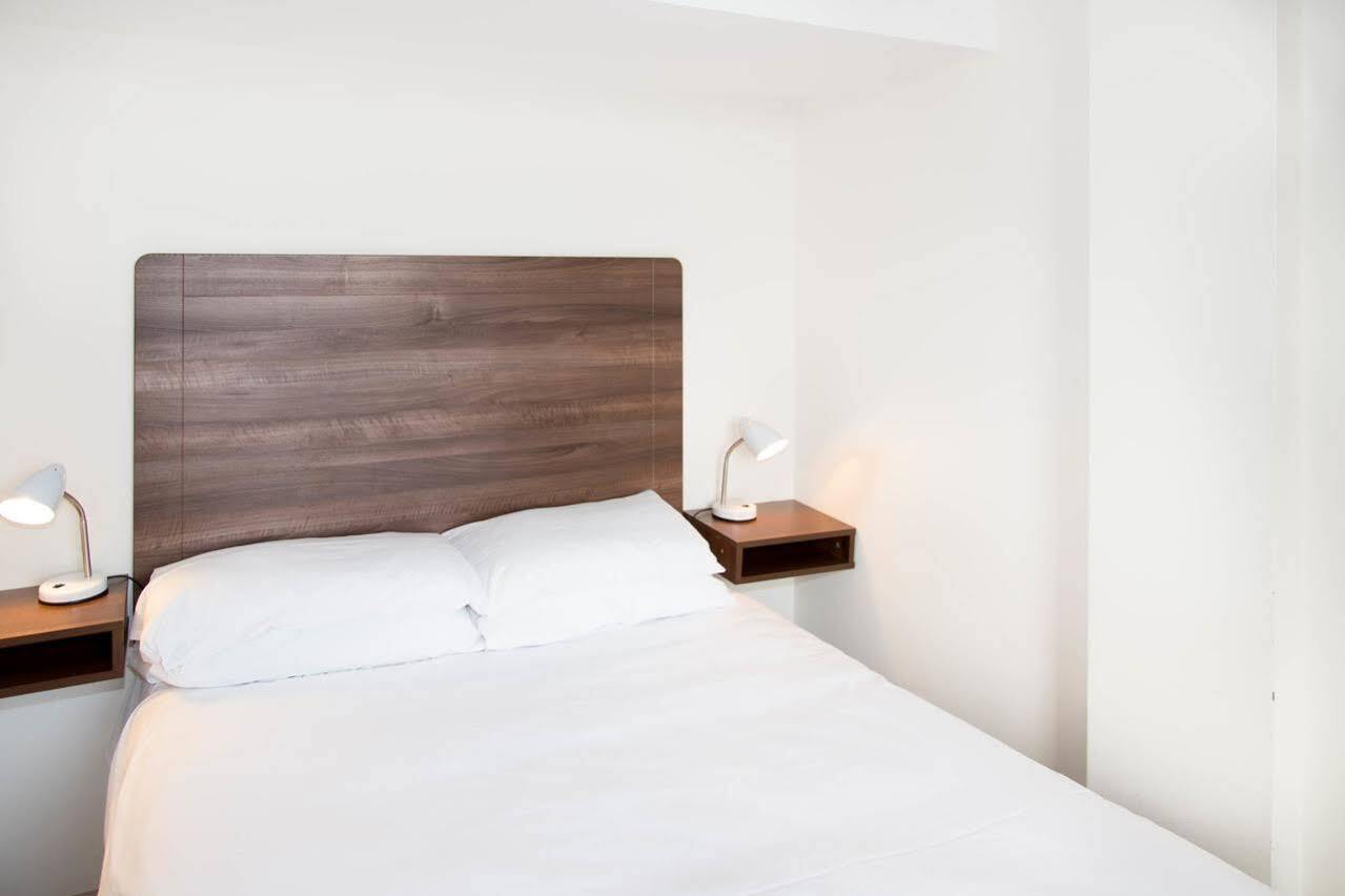 Goodenough College - 4* Londres