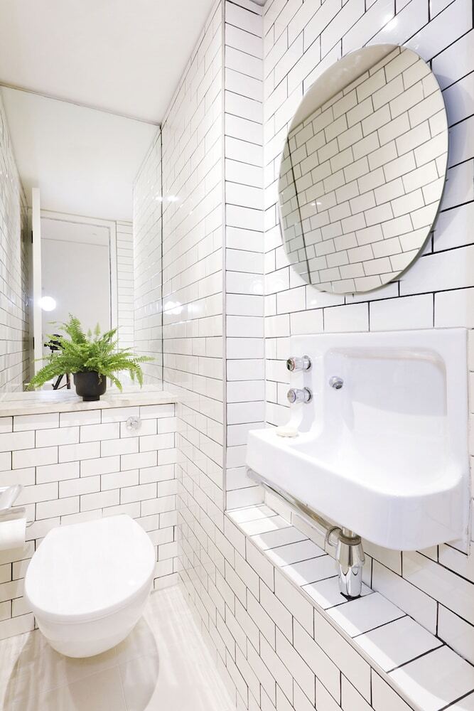 Apart-hotel No.5 Maddox Street 4*