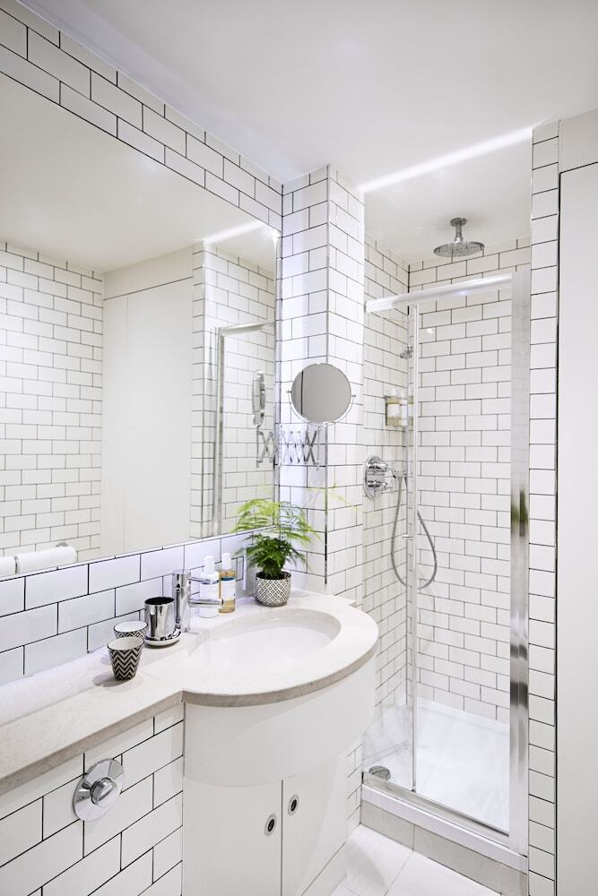 Apart-hotel No.5 Maddox Street Londres