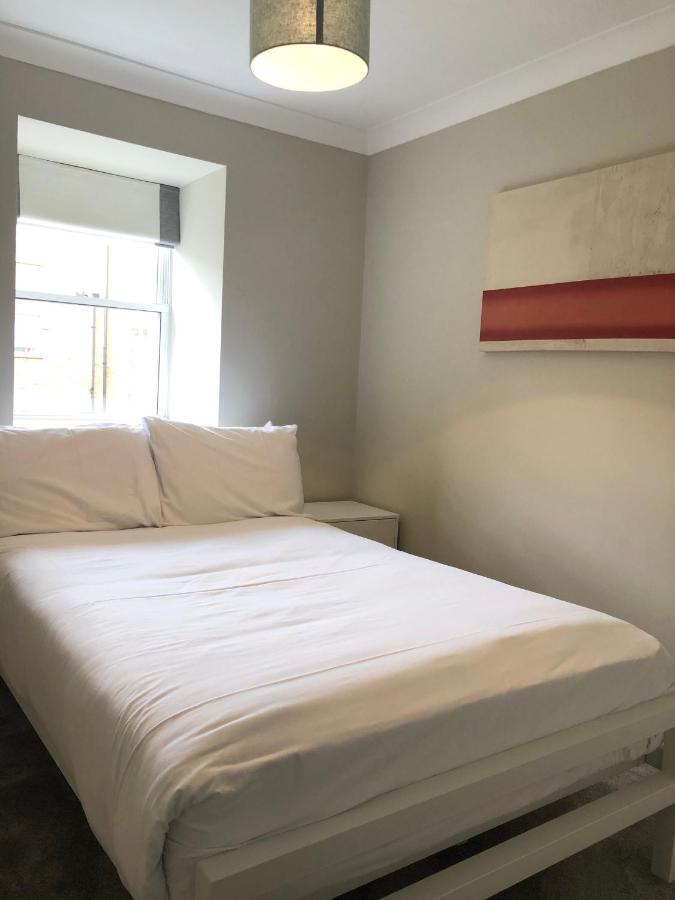 Apartamento Stylish In Victoria & Westminster Londres