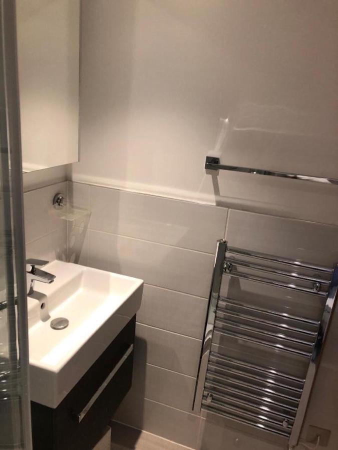 Carnaby Apartamento *
