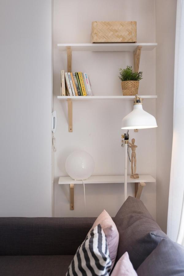 Appartement Bayswater By Allo Housing