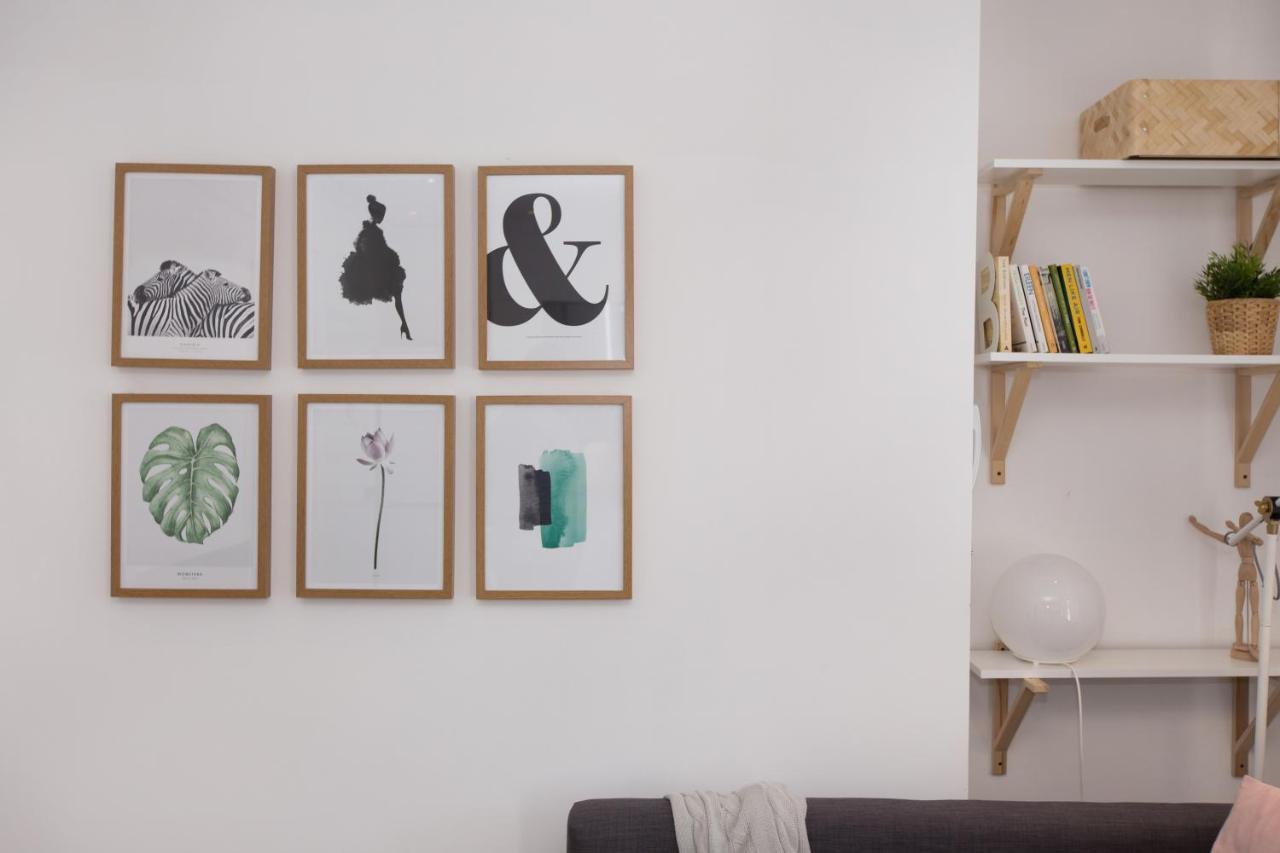 Bayswater By Allo Housing