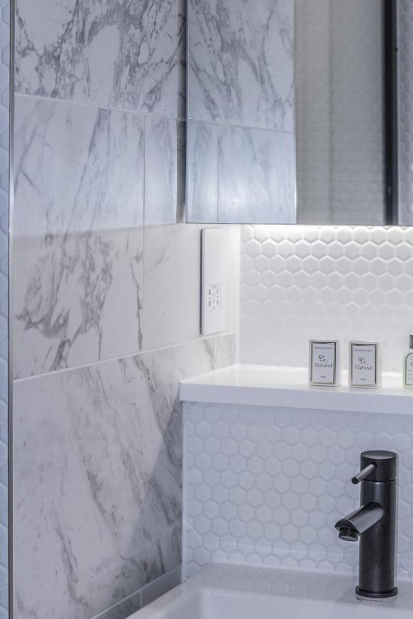 Apartment Elysian House - Kensington Serviced *