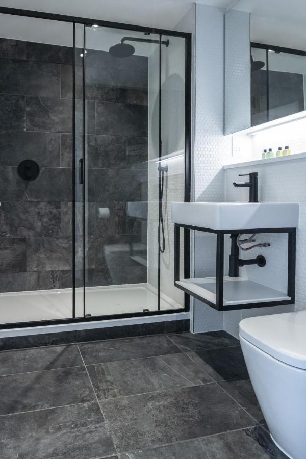 Elysian House - Kensington Serviced Apartment