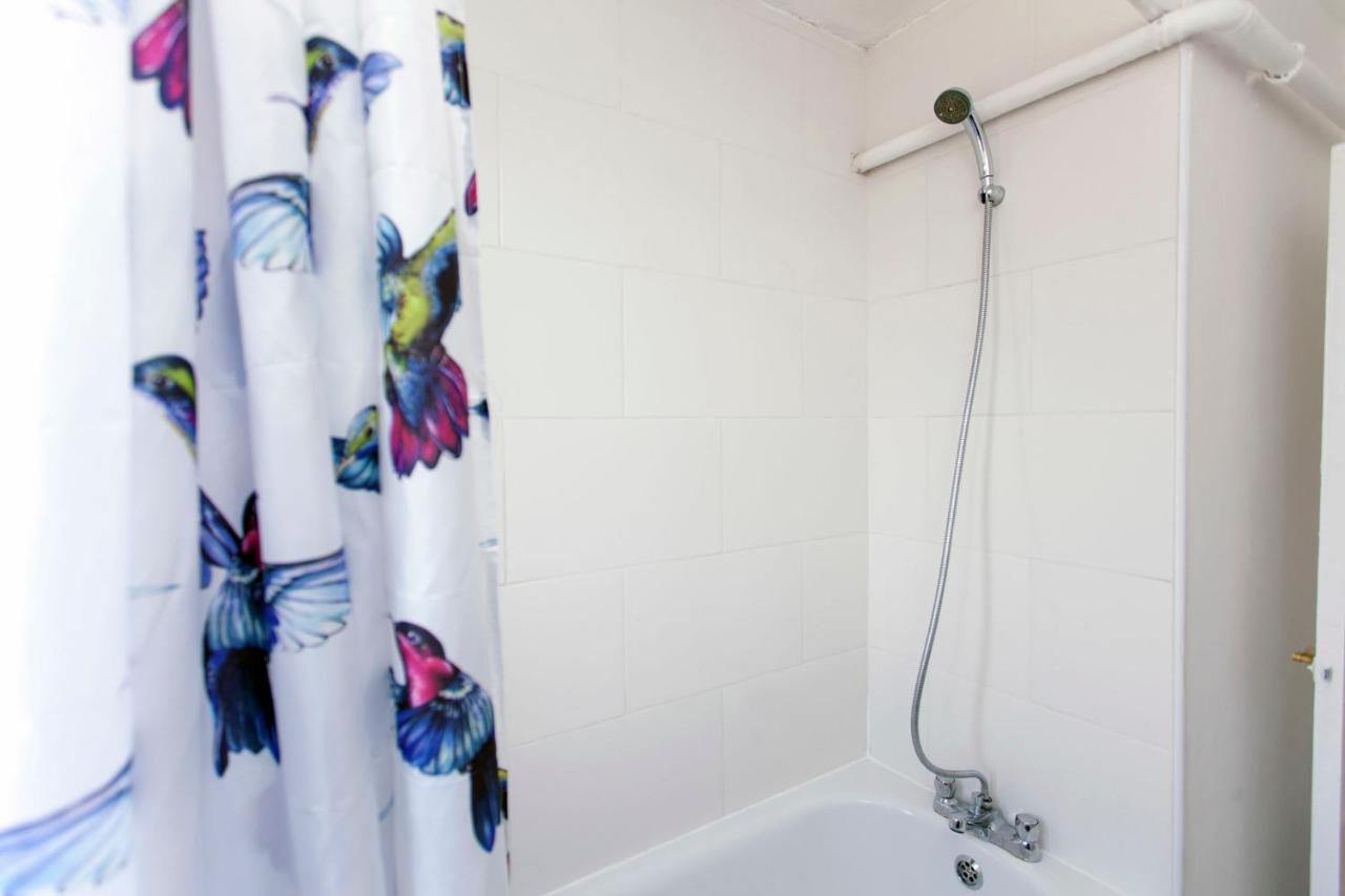 Apartamento Little Venice *
