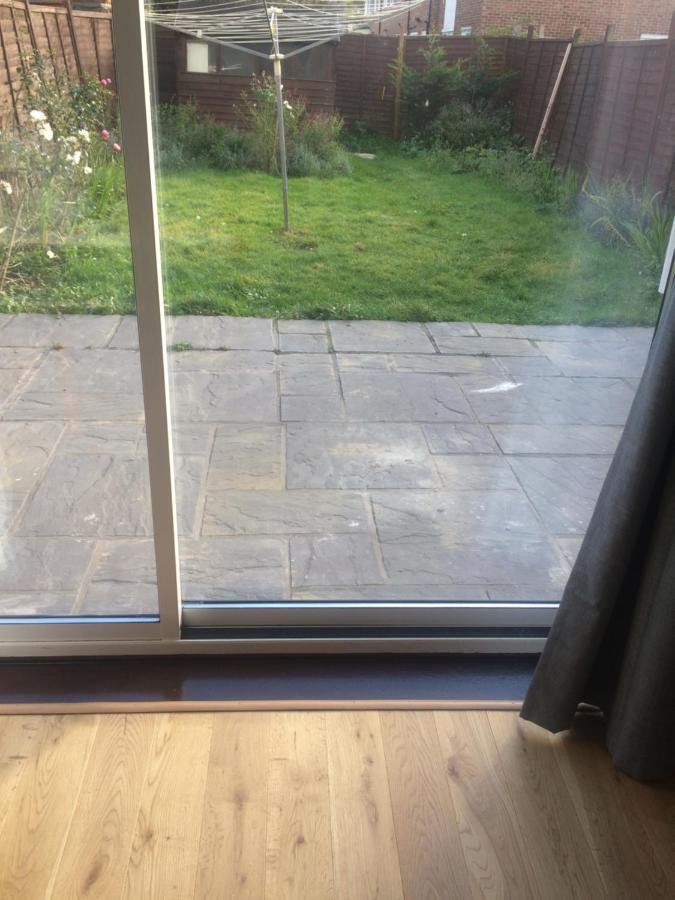 Simply Guest house London