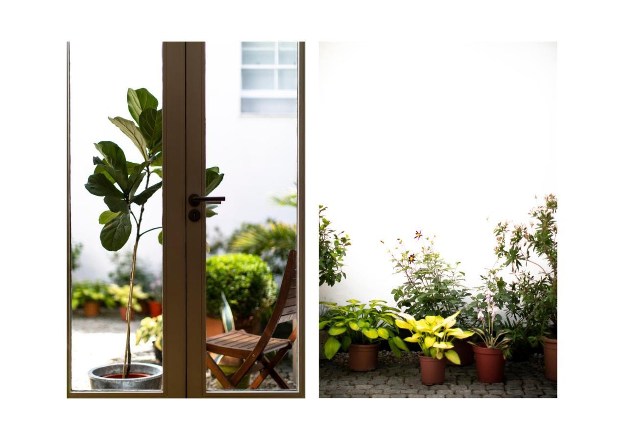 N1 Appartement