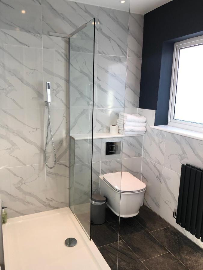 Stylish Maisonette And In Victoria * Londres