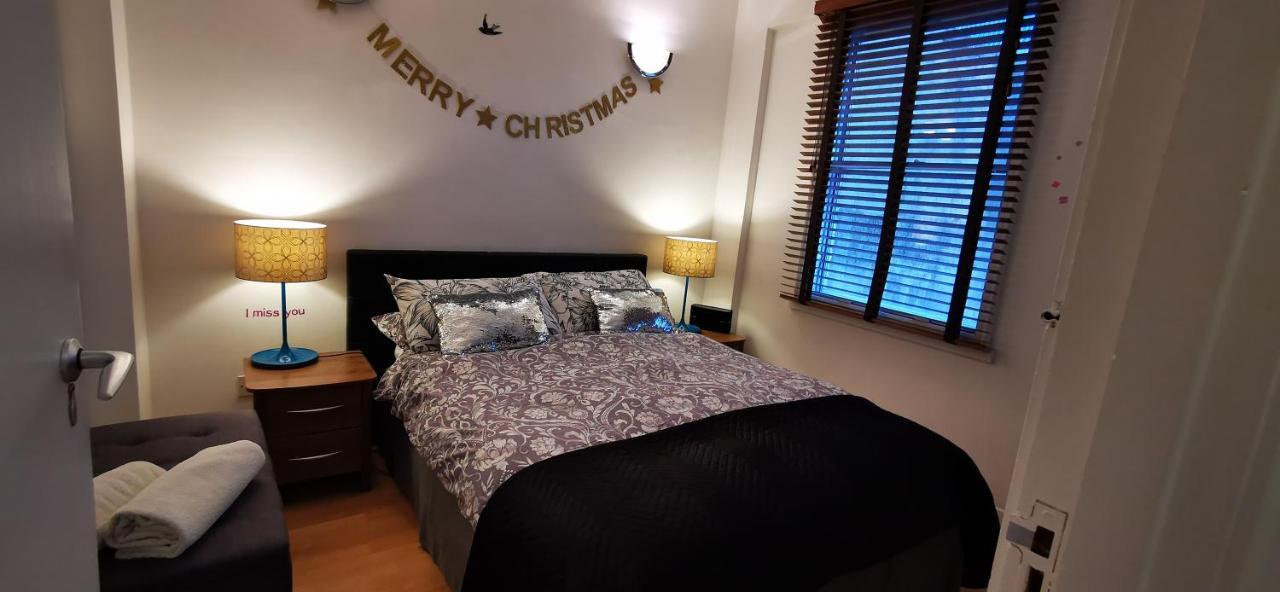 Appartement Sale Soho Flat *