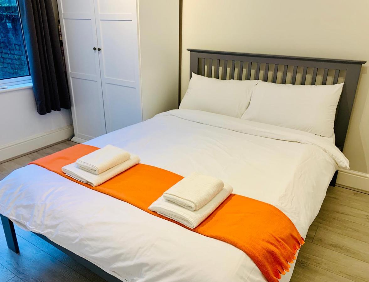 Studio Apartamento *