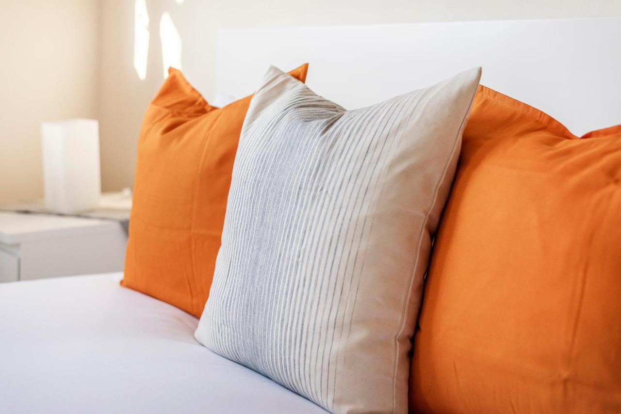 The Queensborough By Hyde Park Londen