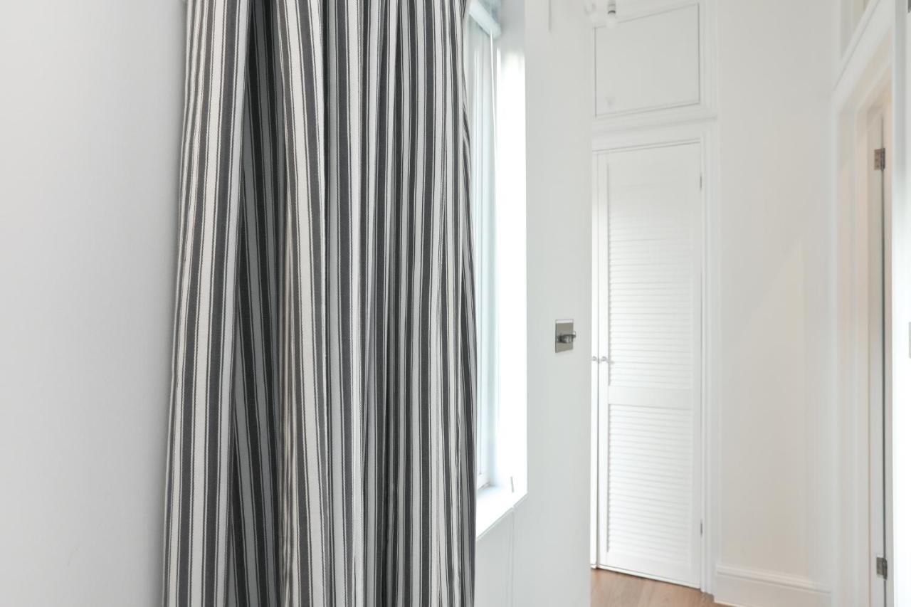 Apartamento The Secret Corner Of Notting Hill Londres