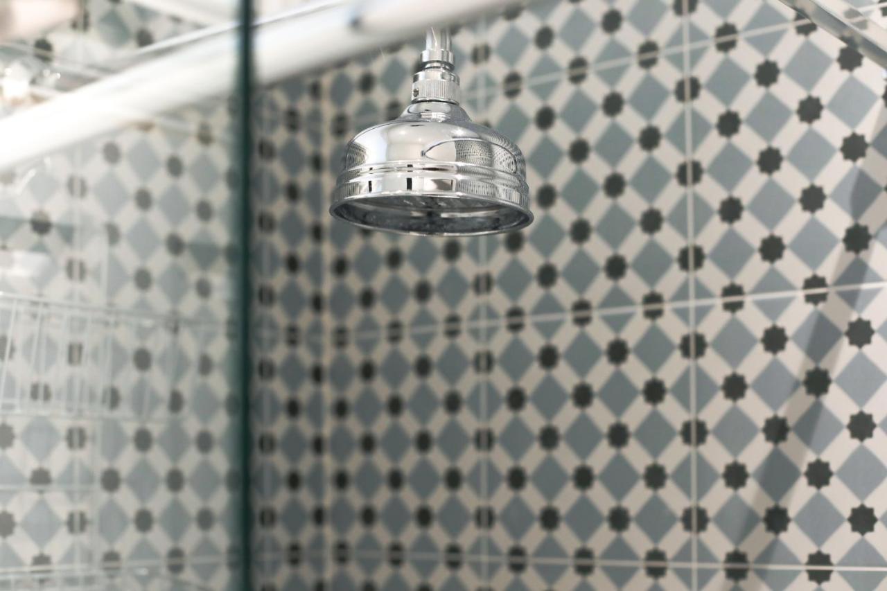 The Secret Corner Of Notting Hill Apartamento