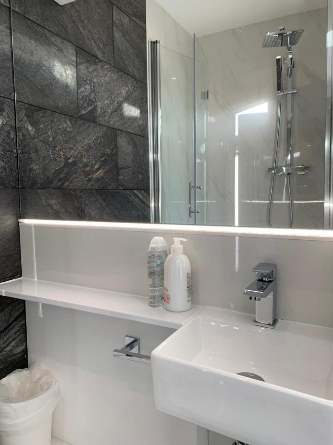 Apartamento Luxury Near Wembley Stadium, Wembley Arena, Designer Outlet