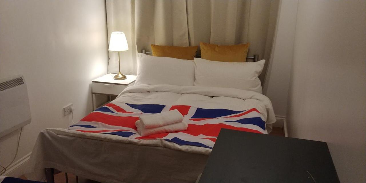 Guest house Al Iram E1