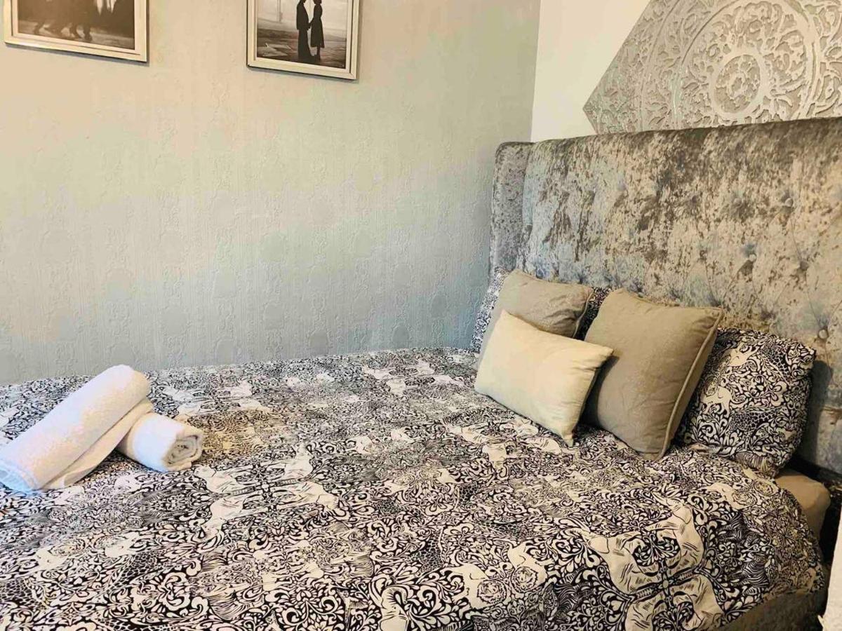 Guest house Isle Of Dogs