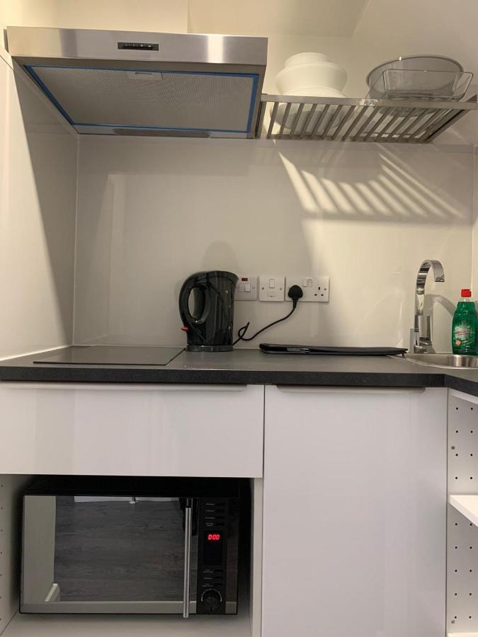 Luxury Near Wembley Stadium, Wembley Arena, Designer Outlet * Londres