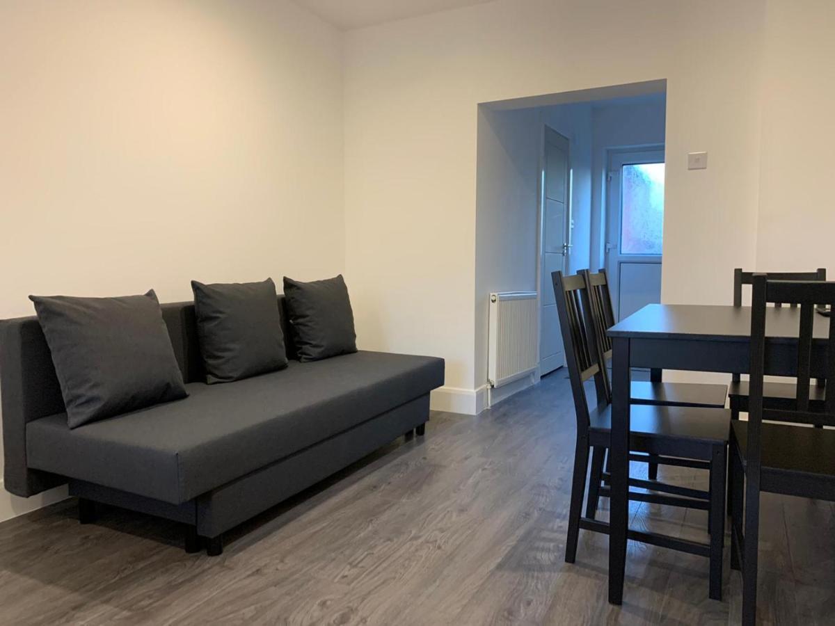 Apartamento Luxury Near Wembley Stadium, Wembley Arena, Designer Outlet