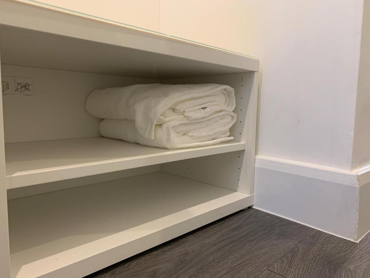 Apartamento Luxury Near Wembley Stadium, Wembley Arena, Designer Outlet *
