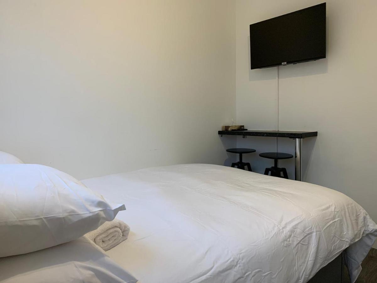 Apartamento Luxury Near Wembley Stadium, Wembley Arena, Designer Outlet Londres
