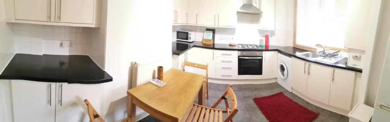 Cosy Flat Close To East Dulwich Station Pensión