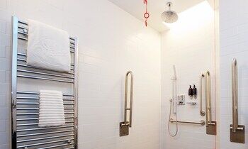 Wilde Covent Garden Apart-hotel Londres