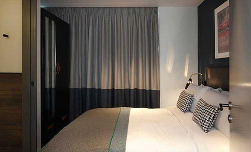 South Point 4* Londres