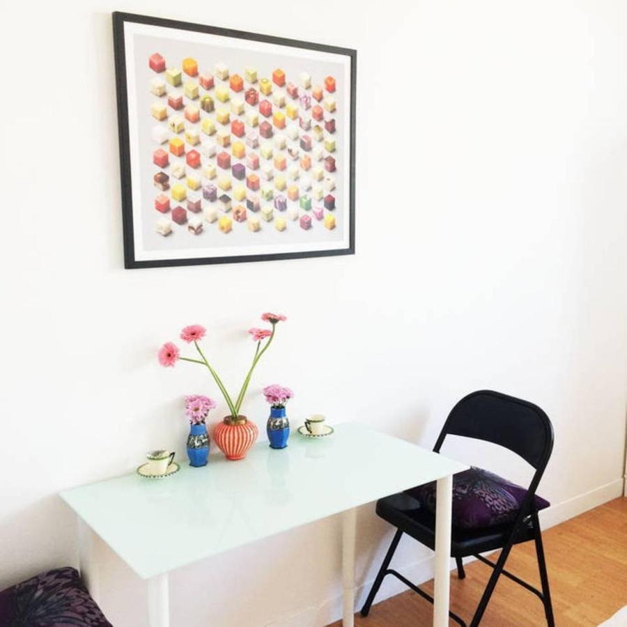 Dreamy Shoreditch Flat W/ Views In Old St Appartement *