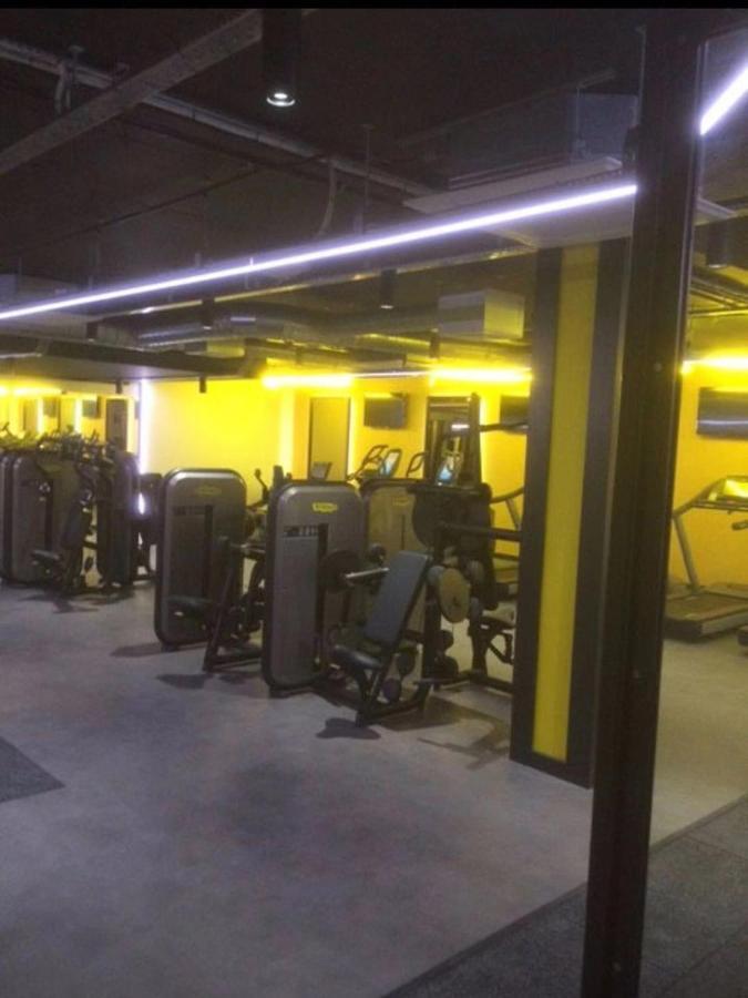 Accommodatie bij particulieren Spareroom Double Room In Surrey Quays *