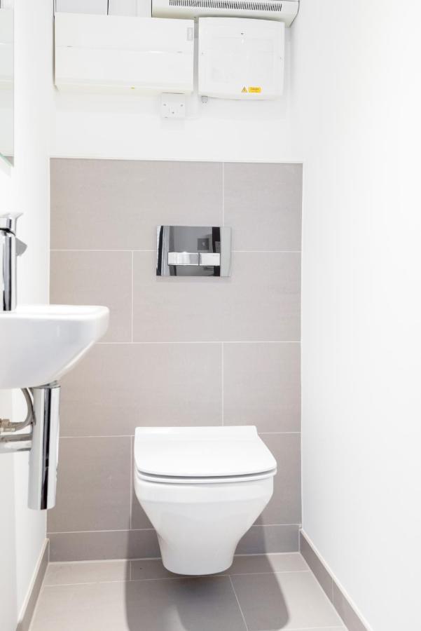 Apartahotel Sonder - Drum Court 4*