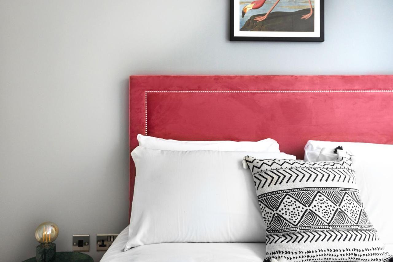 Appartement Sweet - Mile End