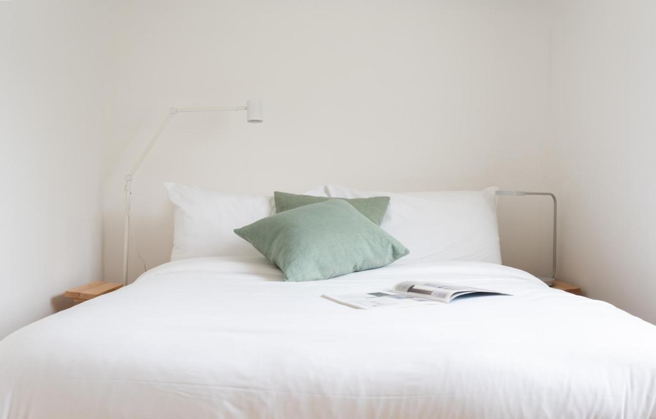 The Holland Park Escape - Modern & 2bdr Flat *