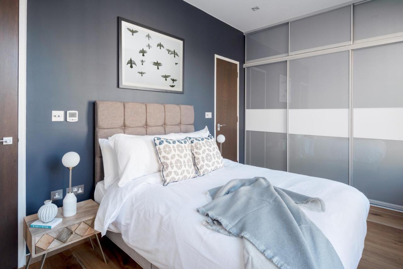 Apartahotel Sonder - Drum Court 4*
