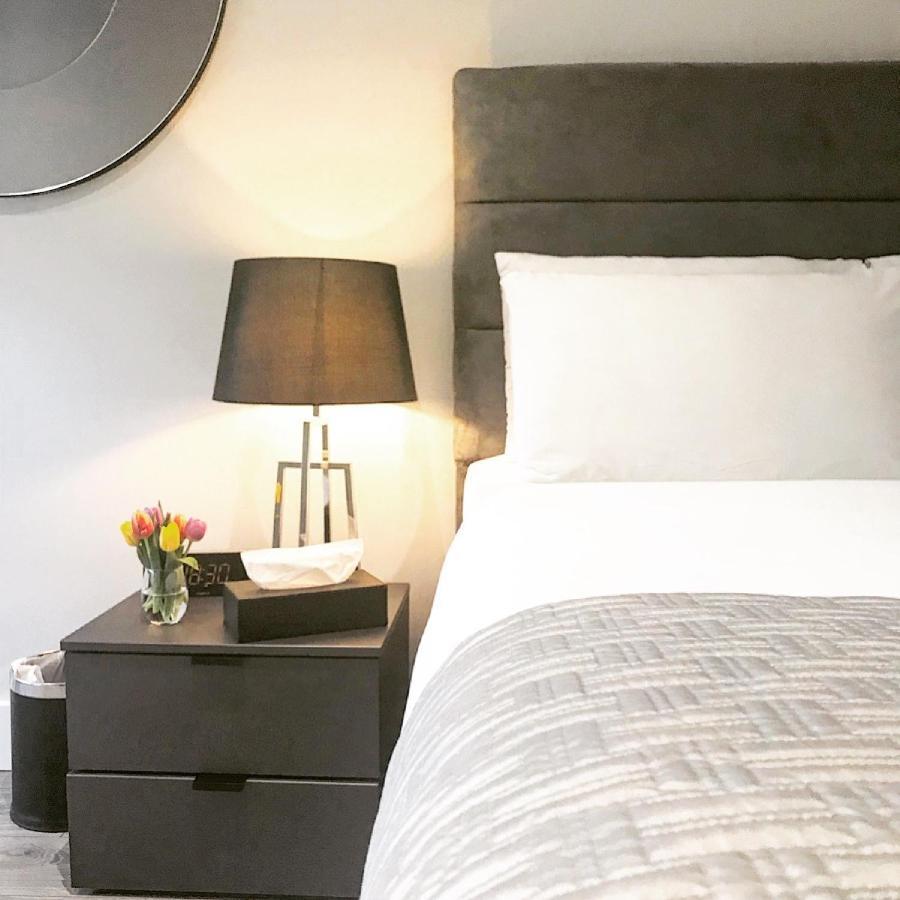 The Westerly 3* Londres