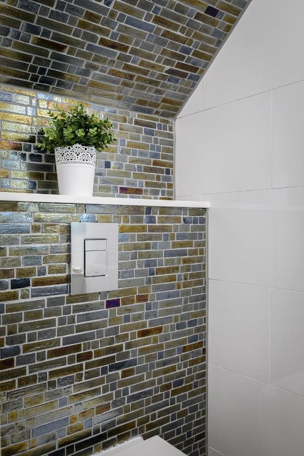 Appartement Carlton Vale