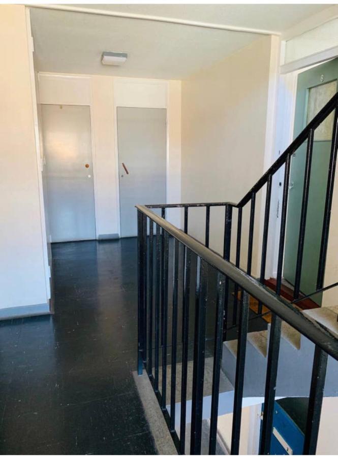Lovely One Bedroom In Stratford Apartamento