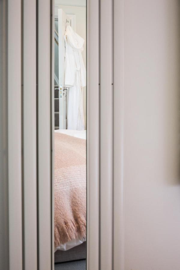 Magnificent House For 6 In Fulham With Back Garden Сasa de vacaciones