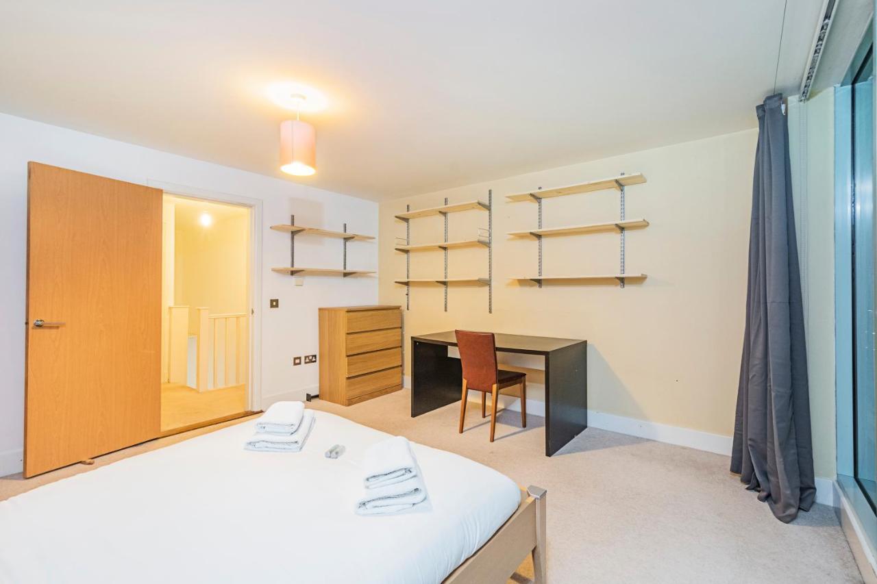 2 Bed Apartment, Fairfield - Sk Apartamento Londres