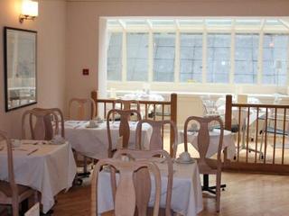 Mabledon Court Hotel Londres