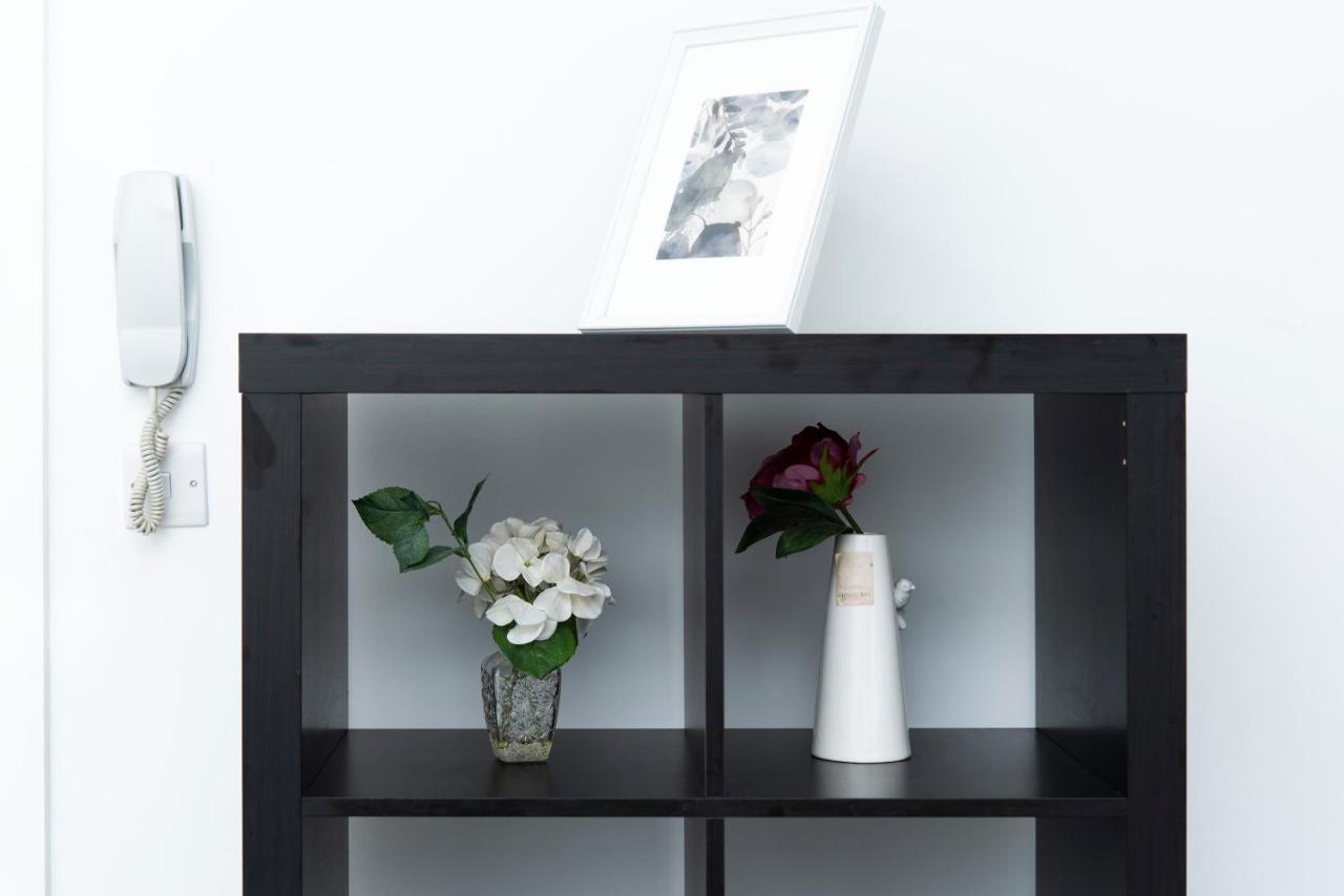 Soho Apartamento *