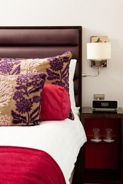 Hotel Indigo Hyde Park Paddington, An Ihg 4*
