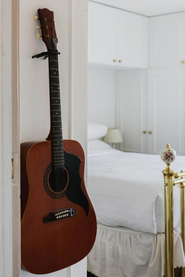 Appartement Odhams Walk By Onefinestay *