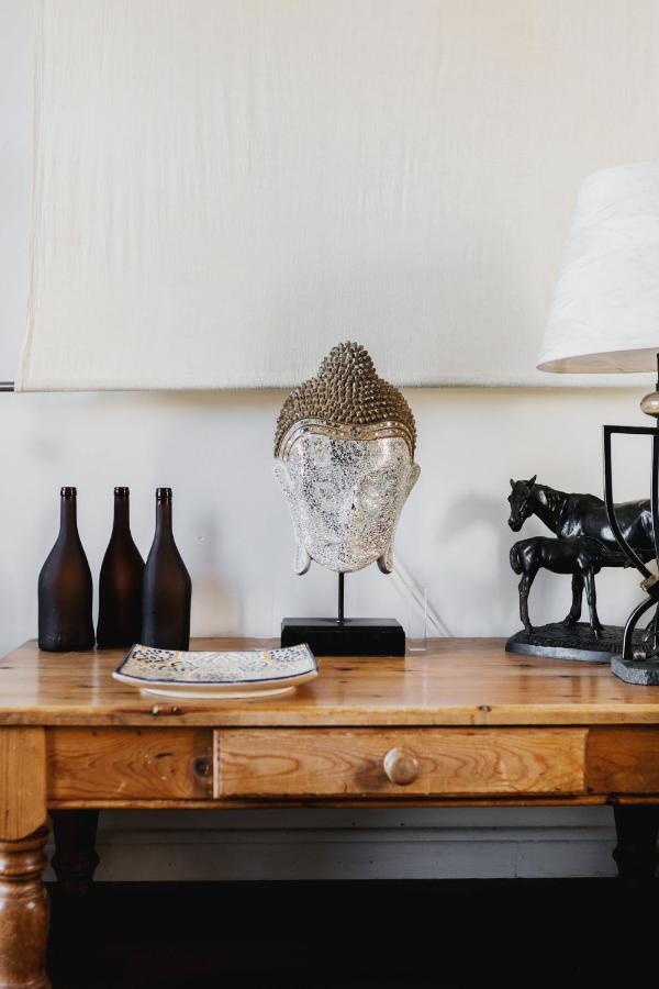 Apartamento Odhams Walk By Onefinestay *