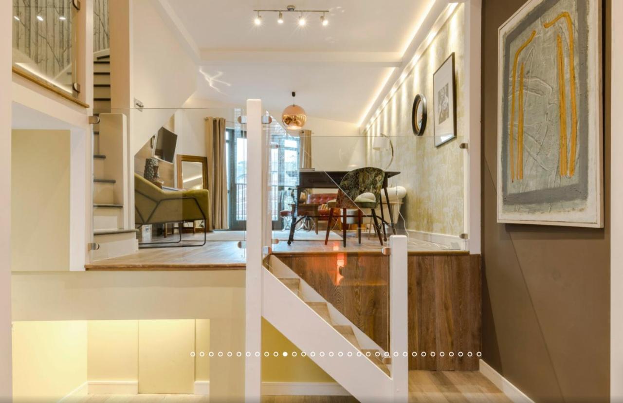 Appartement Neon Melody - Playful 2 Bedrooms By Bridge