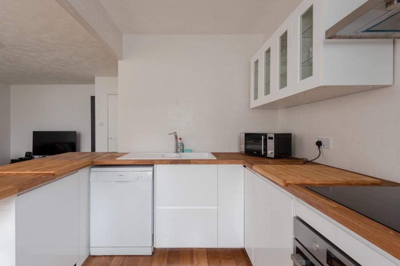 Guestready - Lovely 2br Near Wimbledon Londres