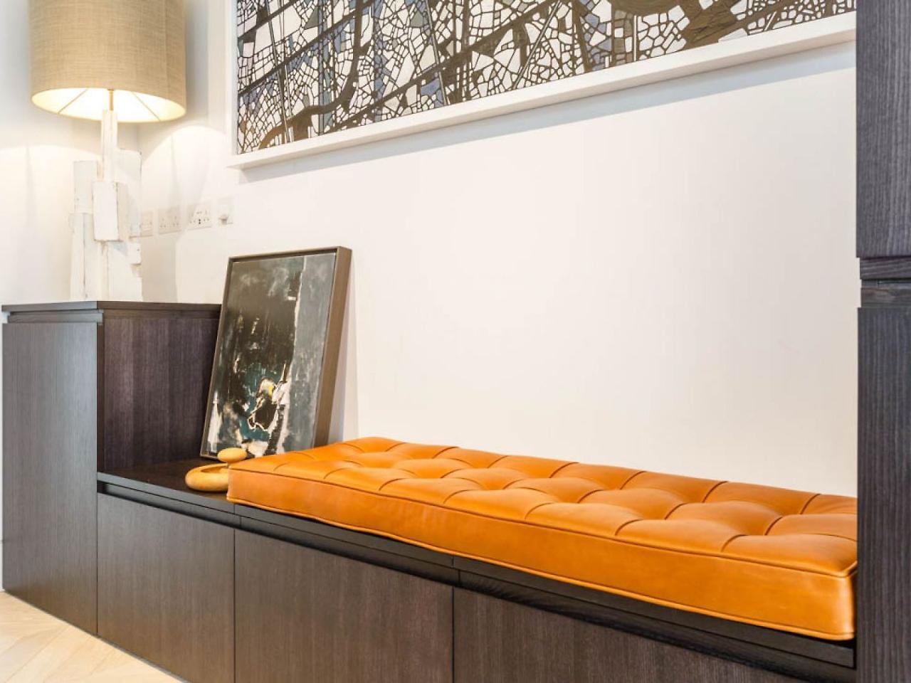 Goodge Street Ii Hotel Londres