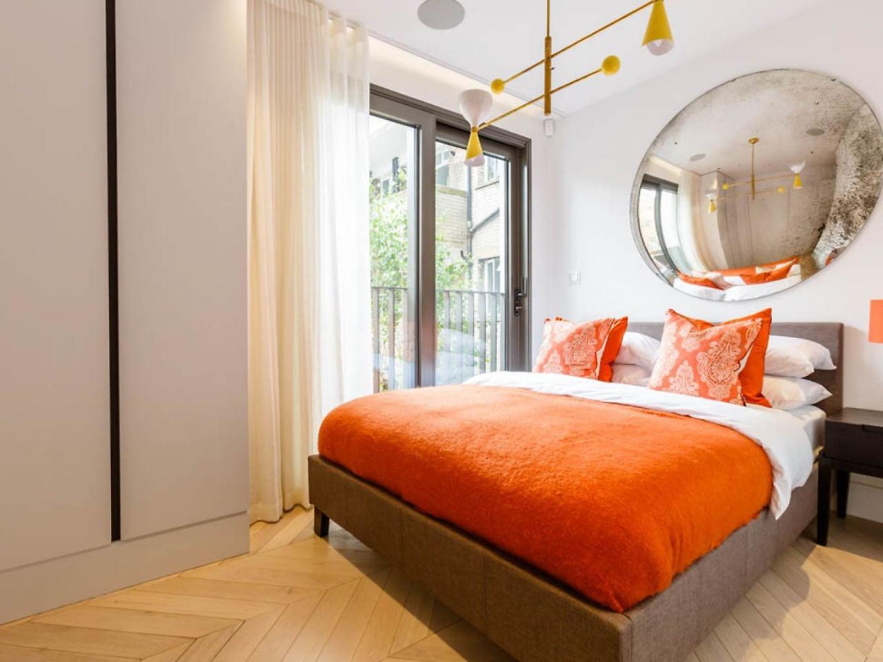Hotel Goodge Street Ii Londres