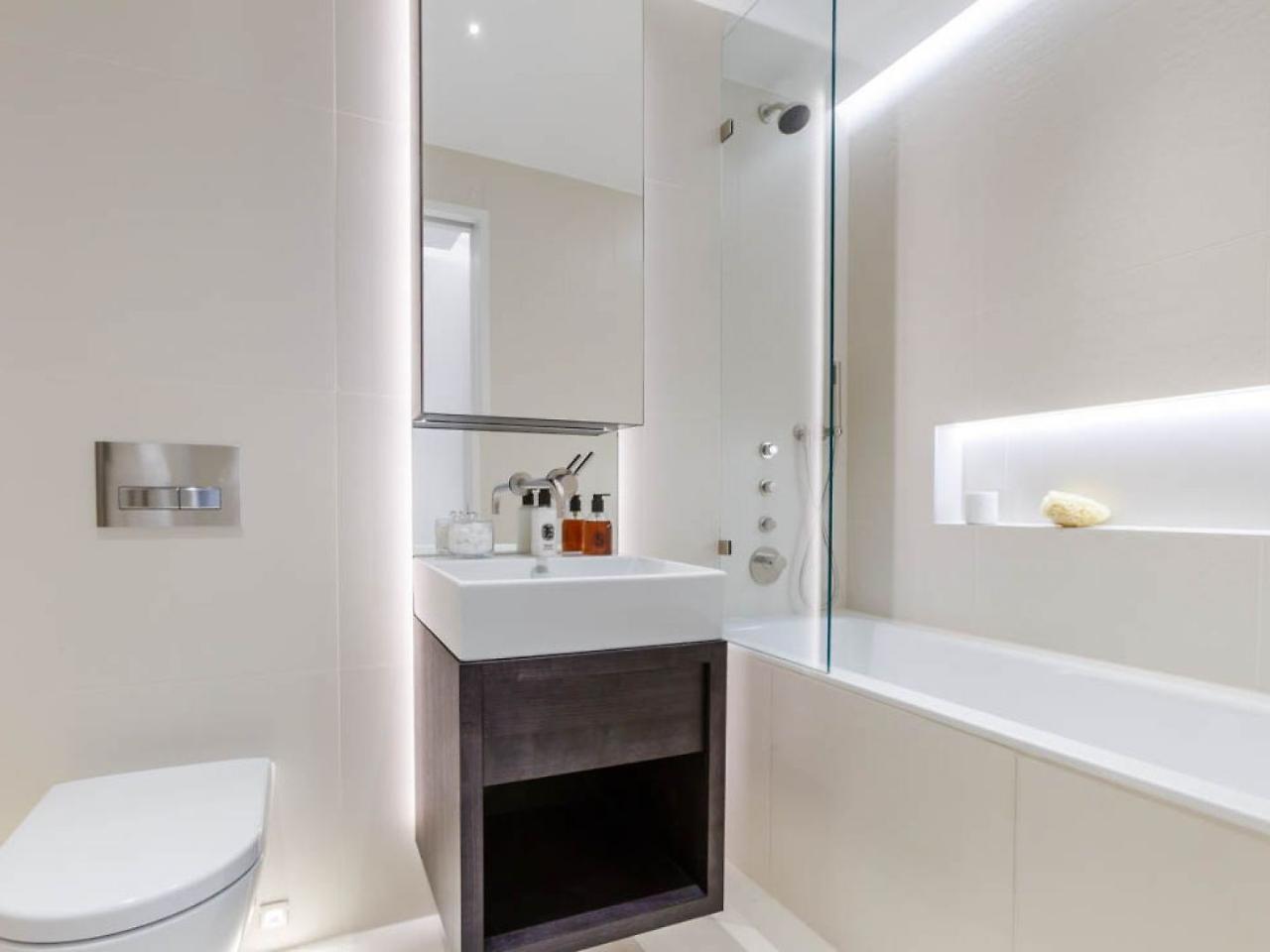 Hotel Goodge Street Ii *